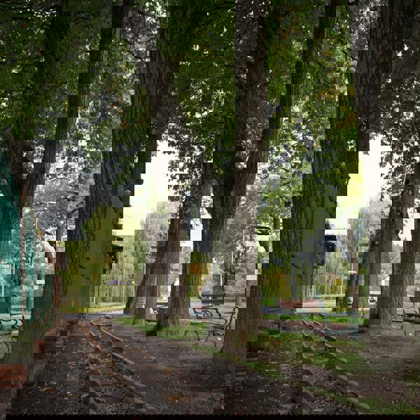 Image /media/djjfvdx5/vornwillerova_tovarna_3.jpg