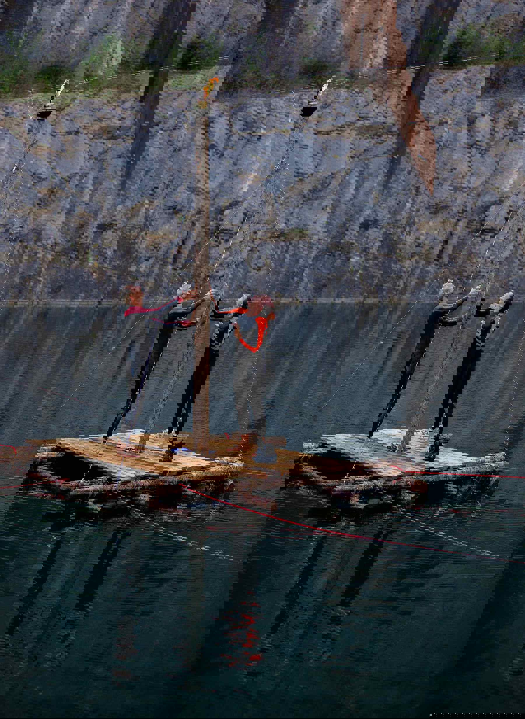 Obrázek /media/djpfae4x/velka_amerika__avrotros.jpg