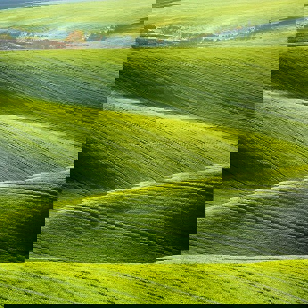 Image /media/dkdn51vc/moravske_toskansko_mg_1720-2048_pouze_na_web_small.jpg