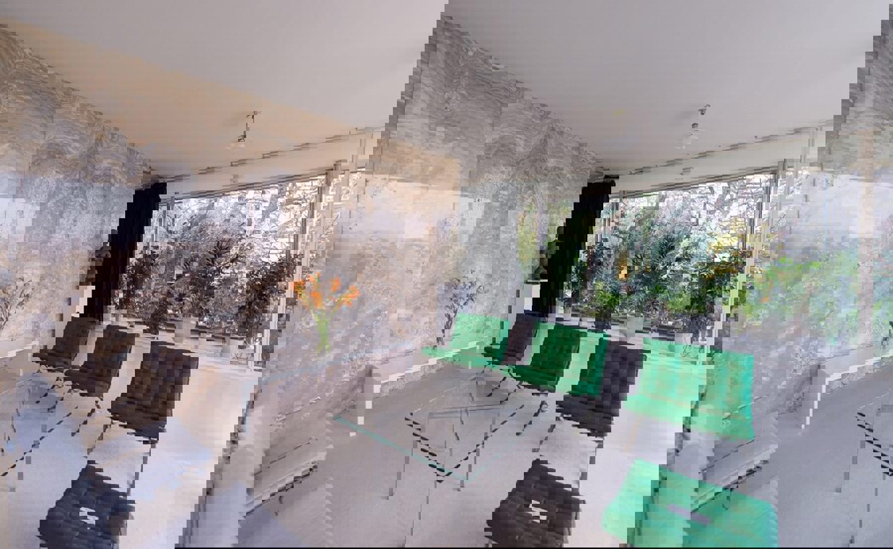 Image /media/dkzpcr4i/vilatugendhat8.jpg