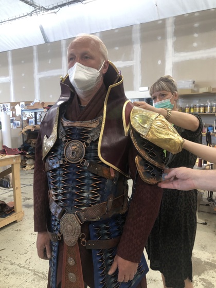 Image /media/dl1kredz/img_6609credit_sharon-gilham.jpeg