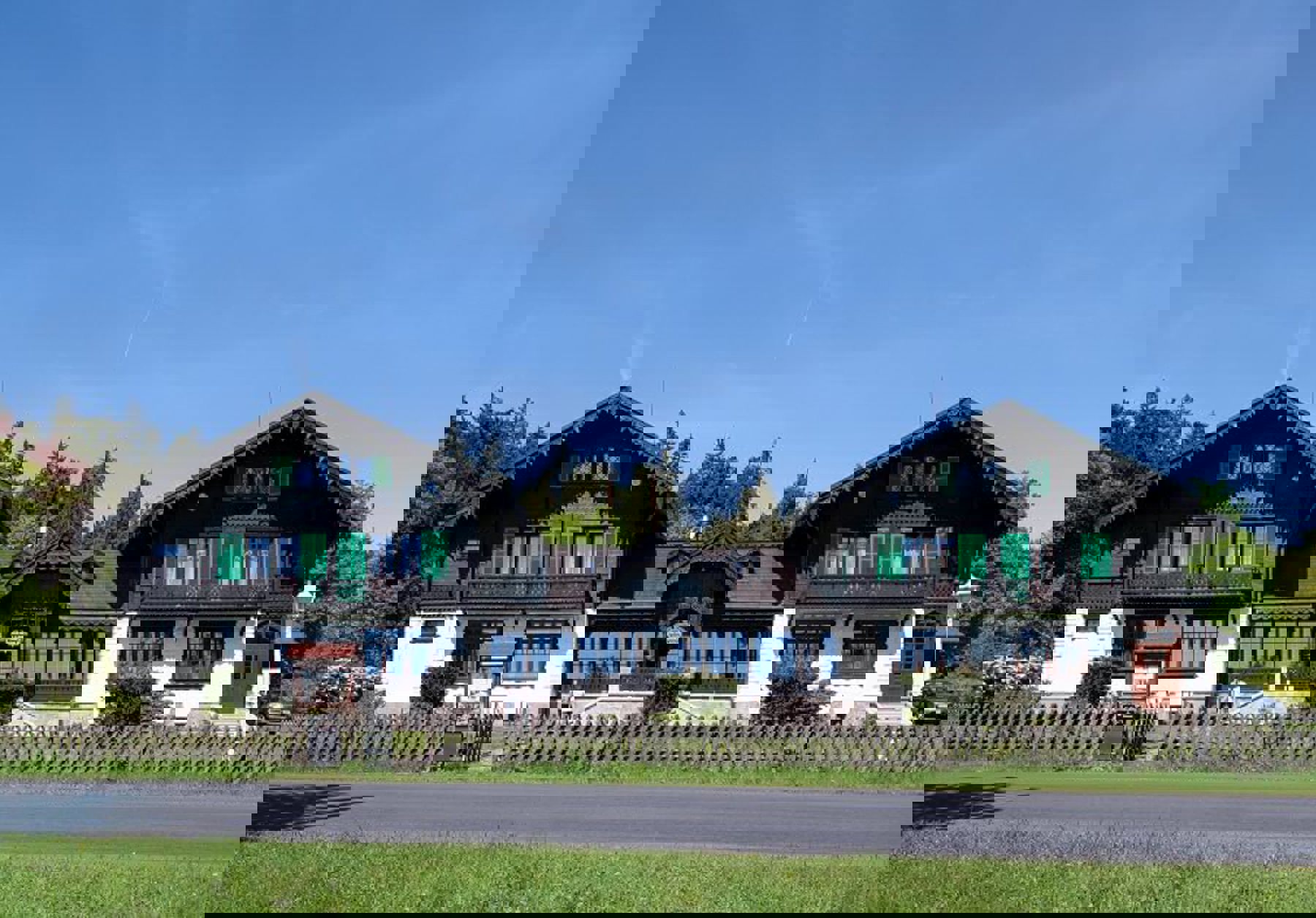 Obrázek /media/dlalvxxt/kladska_5.jpg