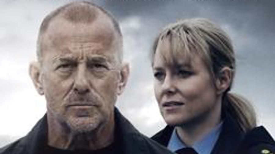 Film thumbnail 'The Seed'