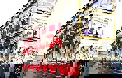 Image /media/dlibl3ll/f201107210209101_1000.jpg