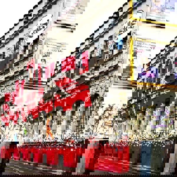 Image /media/dlibl3ll/f201107210209101_1000.jpg