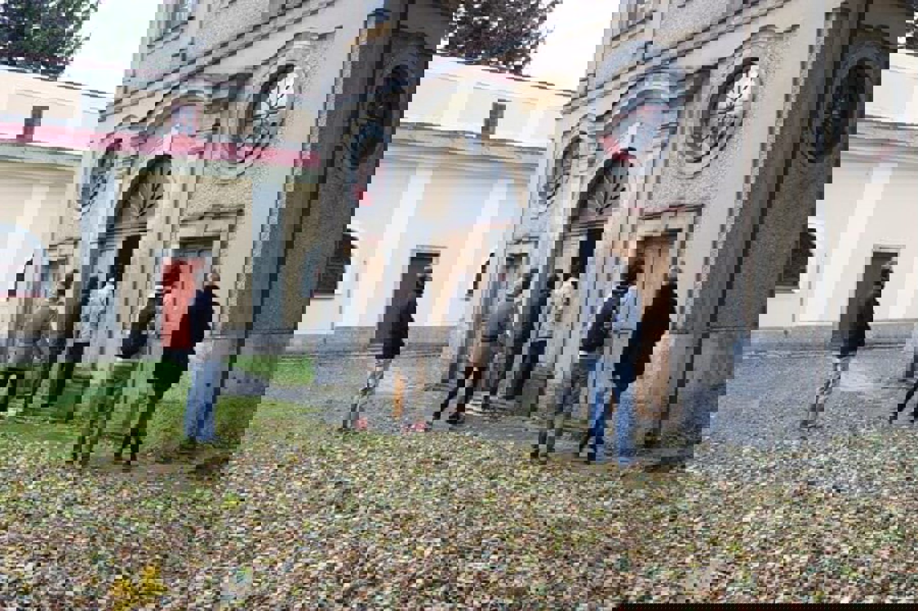 Obrázek /media/dlpbr5fe/img_96301.jpg