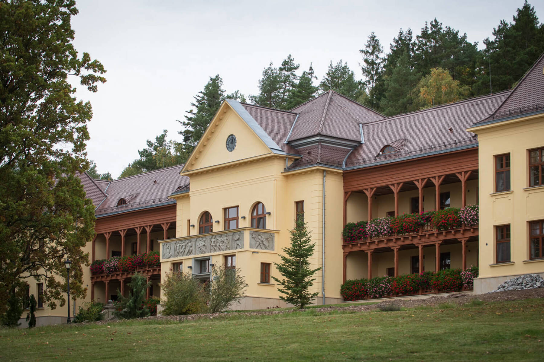 Obrázek /media/dlwhqskc/_dsc3413.jpg