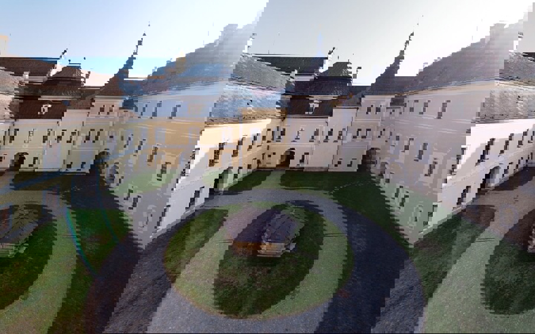 Image /media/dlzbeyjg/zdar_n_sazavou_6.jpg