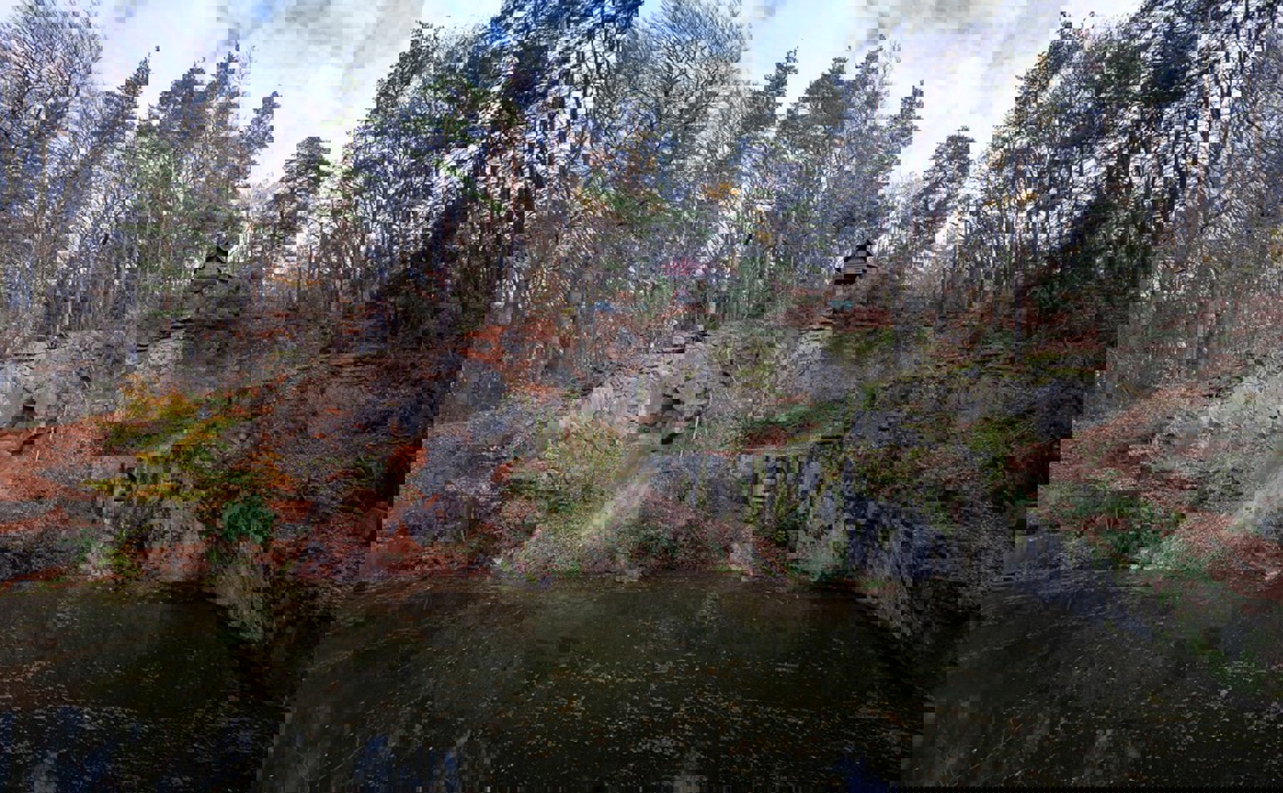 Obrázek /media/dmaaccmq/lipnicke_lomy_dsc_5264.jpg