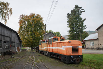 Image /media/dnddnsyj/_dsc3214.jpg