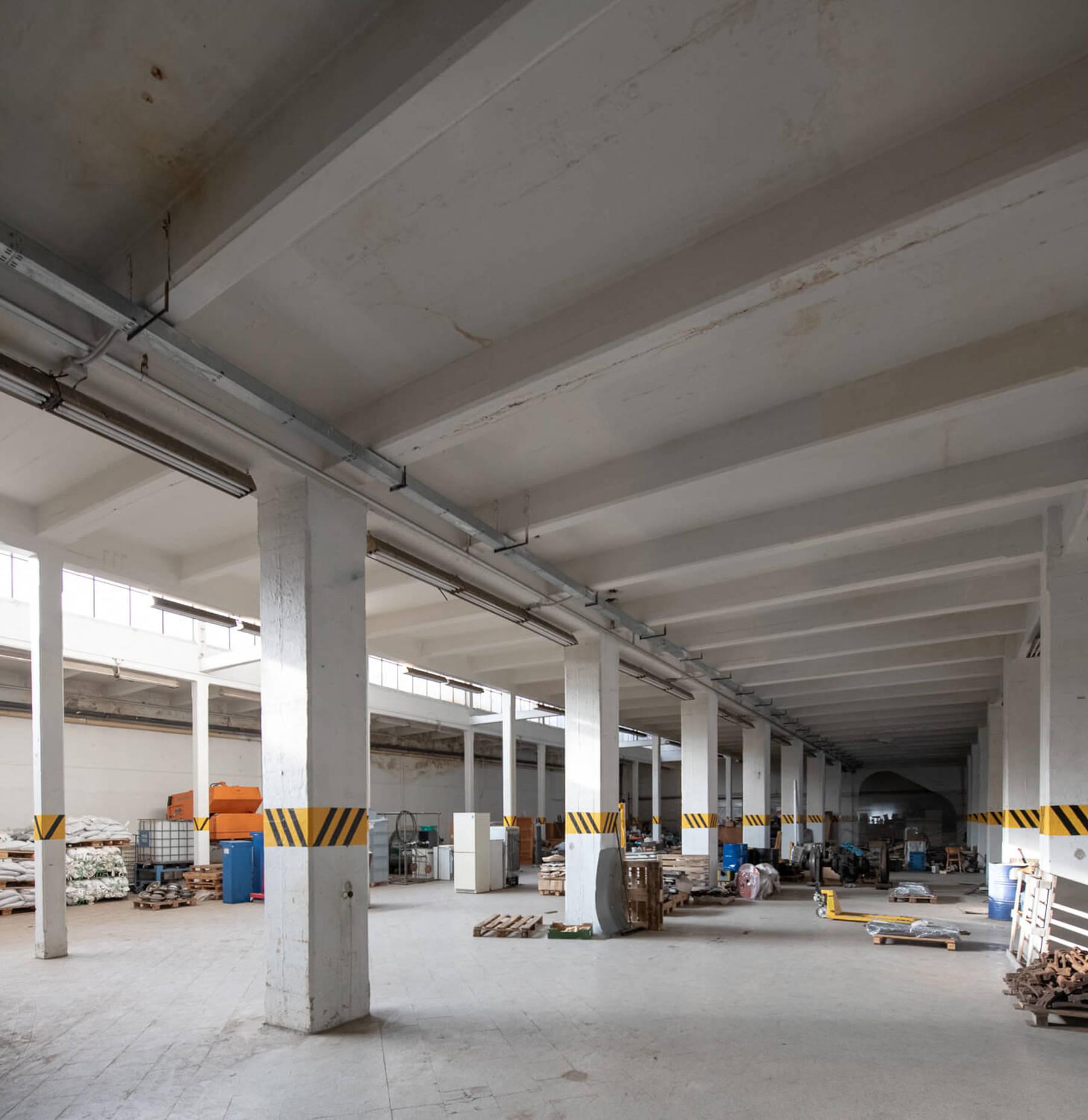 Image /media/dnnnvfxg/_dsc0672.jpg