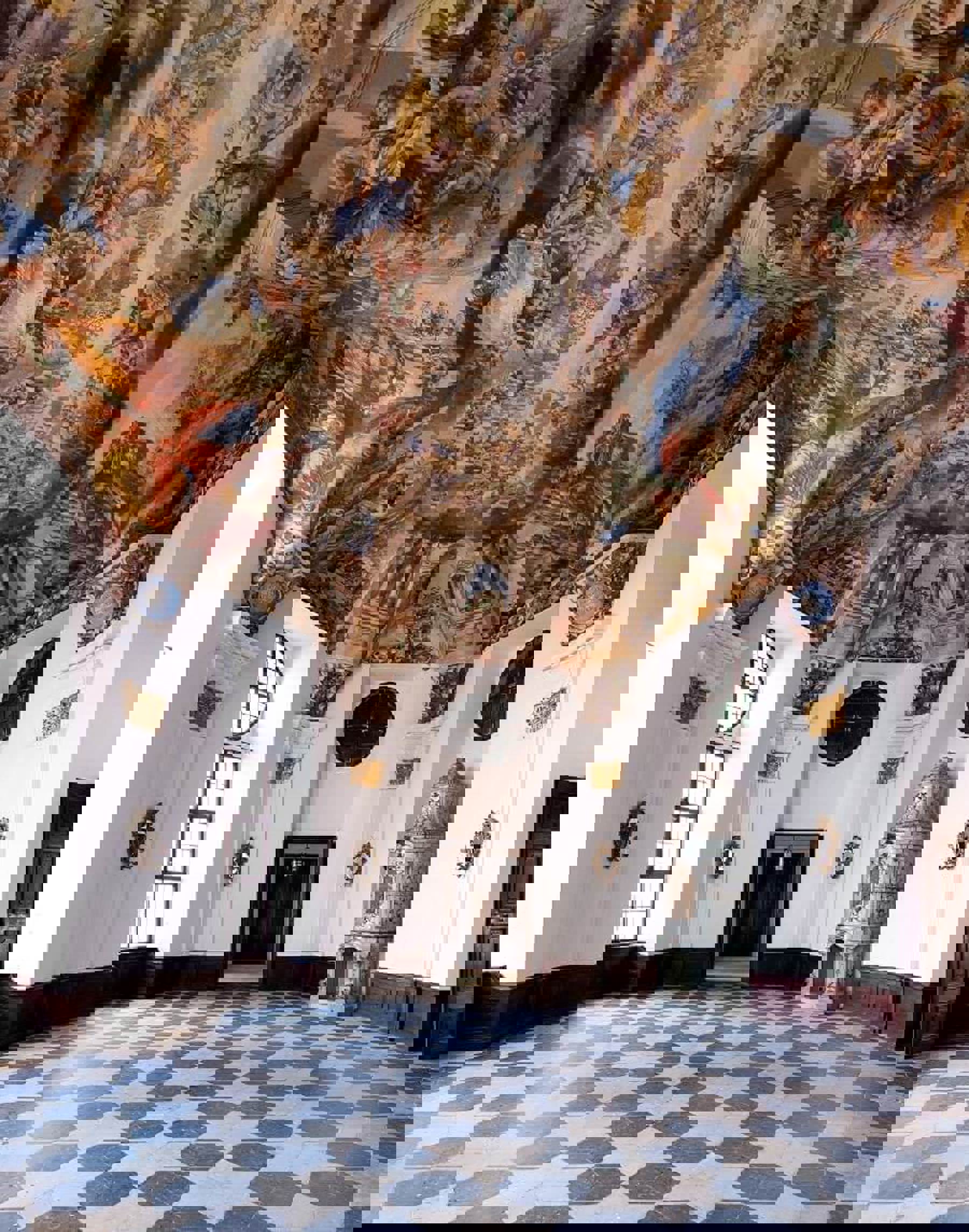 Image /media/dnrnulnz/zdar_n_sazavou_13-1.jpg