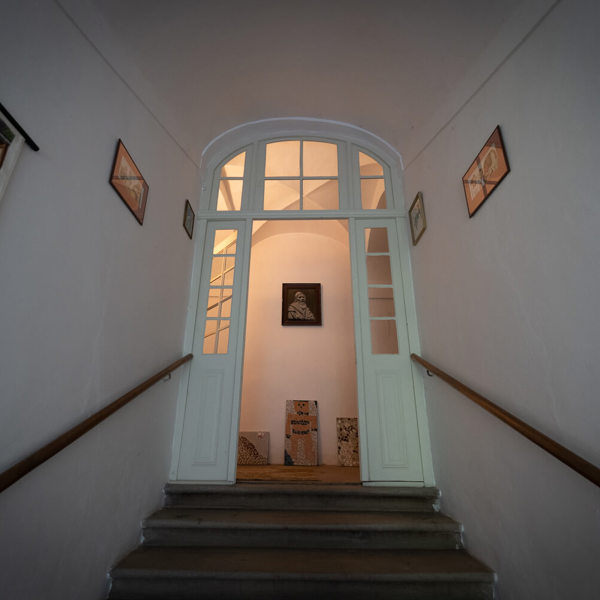 Obrázek /media/dnup0slh/dsc5495.jpg