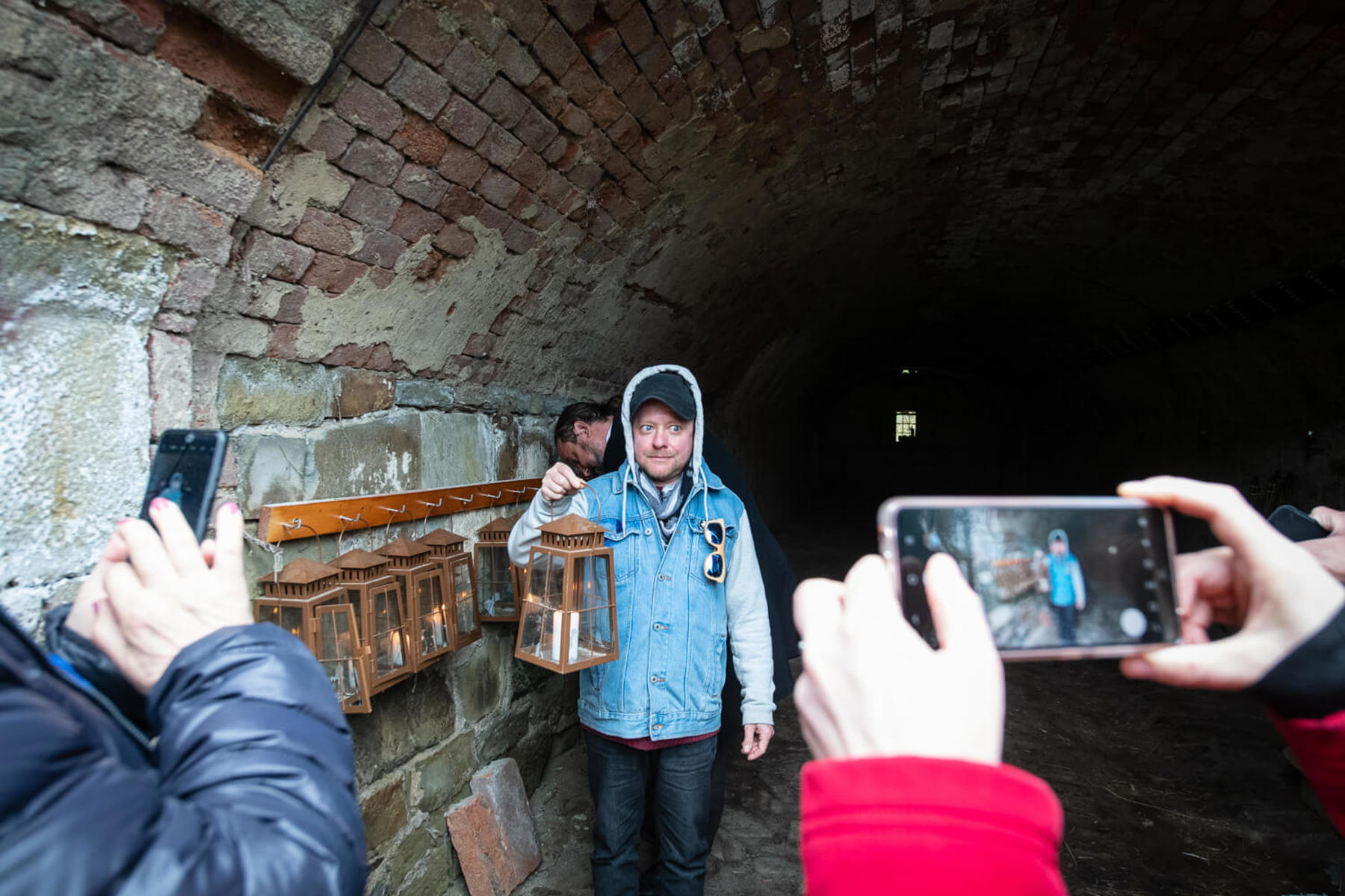 Image /media/dnzhy4xf/dsc5010.jpg