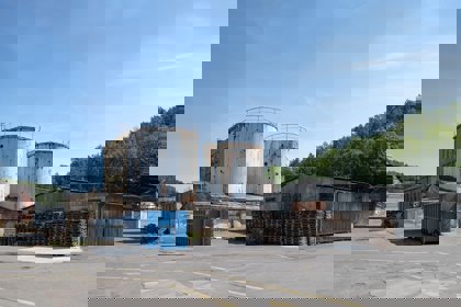 Image /media/do4fi0eh/dsc0882.jpg