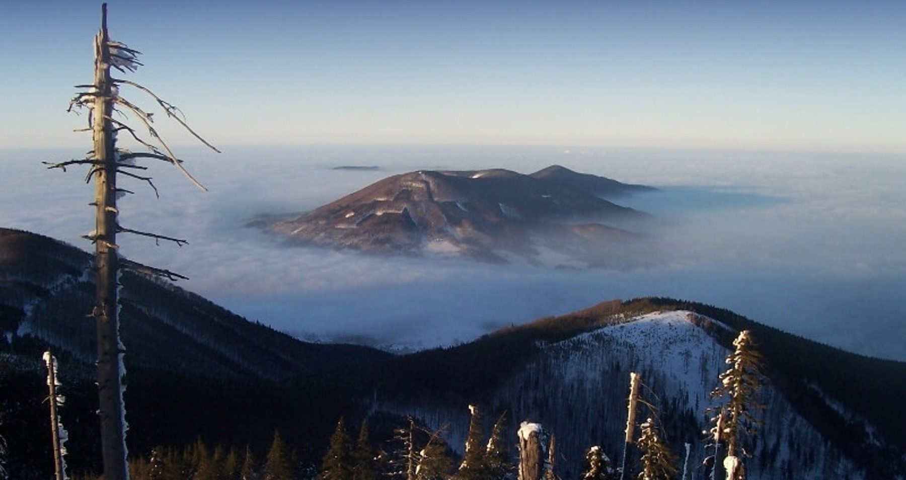 Obrázek /media/dokjdxrb/beskydy2.jpg
