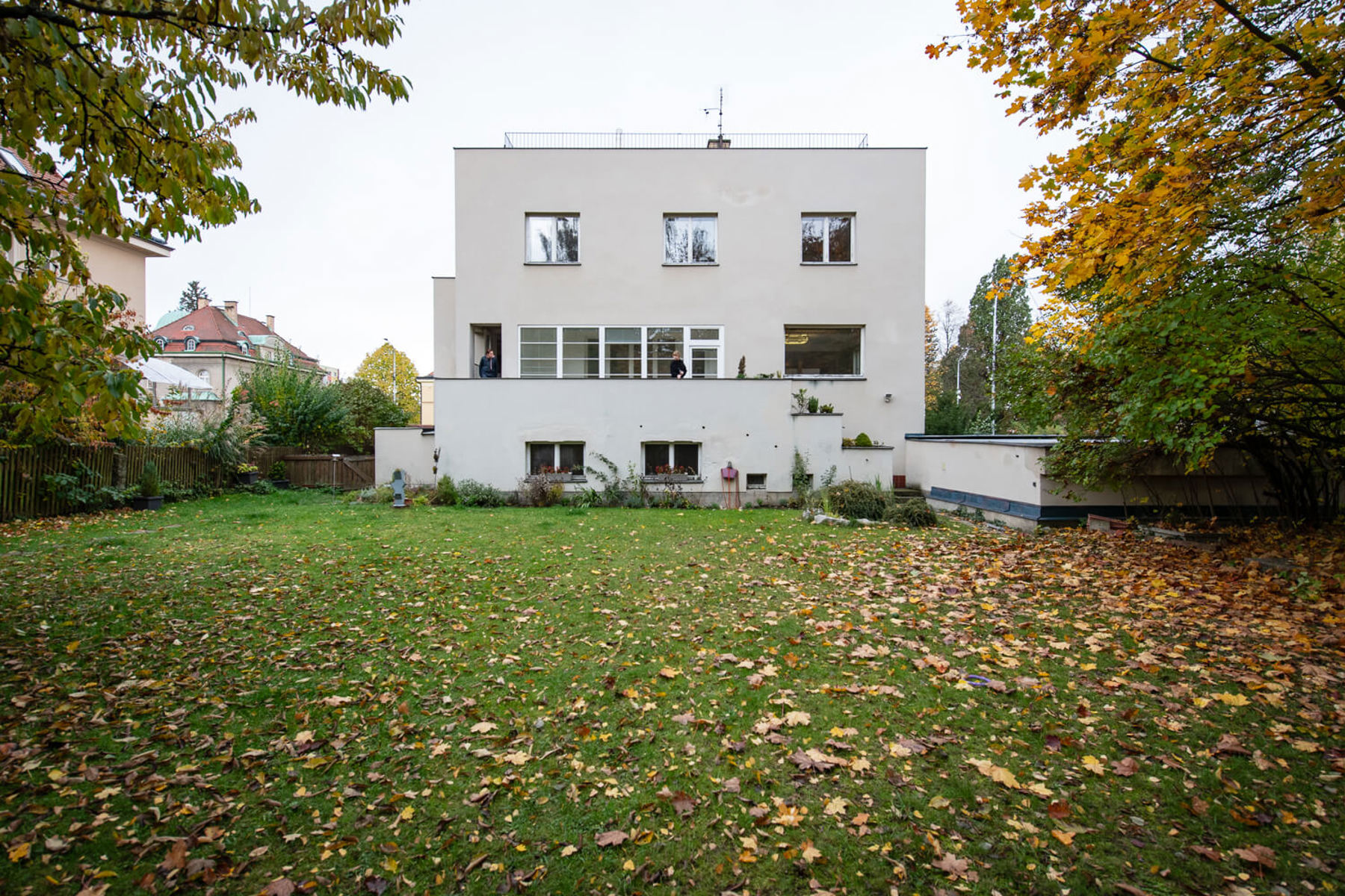 Image /media/dp3pdupx/_dsc2536.jpg