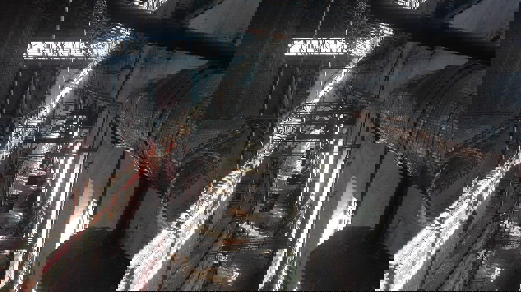 Image /media/dp4pl5jw/img_20170602_165948.jpg