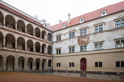 Image /media/dppnxqch/_dsc3687.jpg