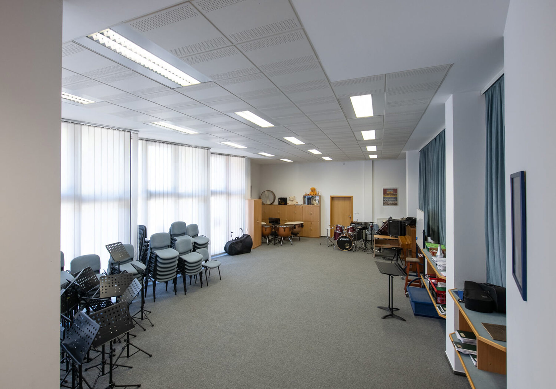 Obrázek /media/dqoer1ft/_dsc8728.jpg