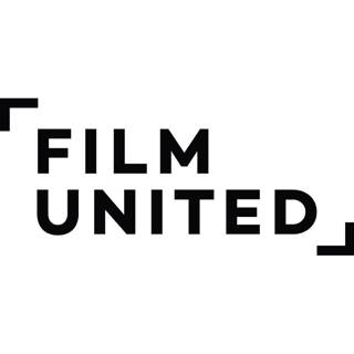 Film United