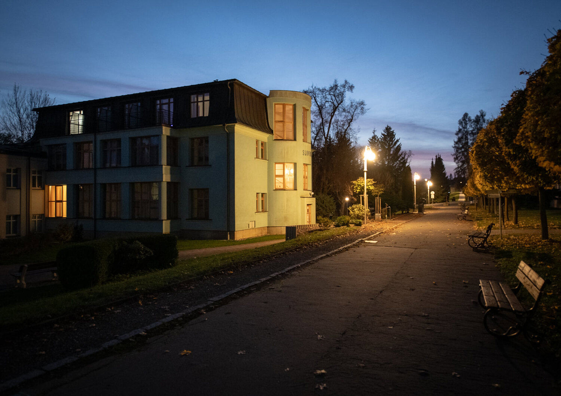 Image /media/dqtdx2ji/_dsc0543.jpg