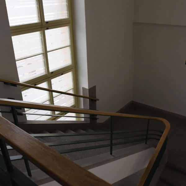 Obrázek /media/dr2atetp/bocni_schodiste_na_severni_strane_foto_i_mosnova_2.jpg