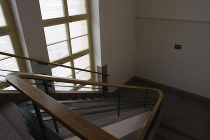 Obrázek /media/dr2atetp/bocni_schodiste_na_severni_strane_foto_i_mosnova_2.jpg