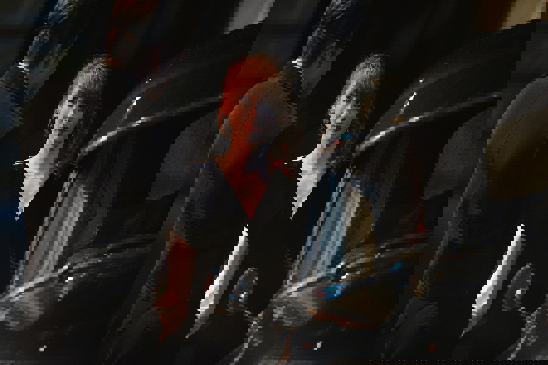 Image /media/dr3pobcq/ima_3492.jpg