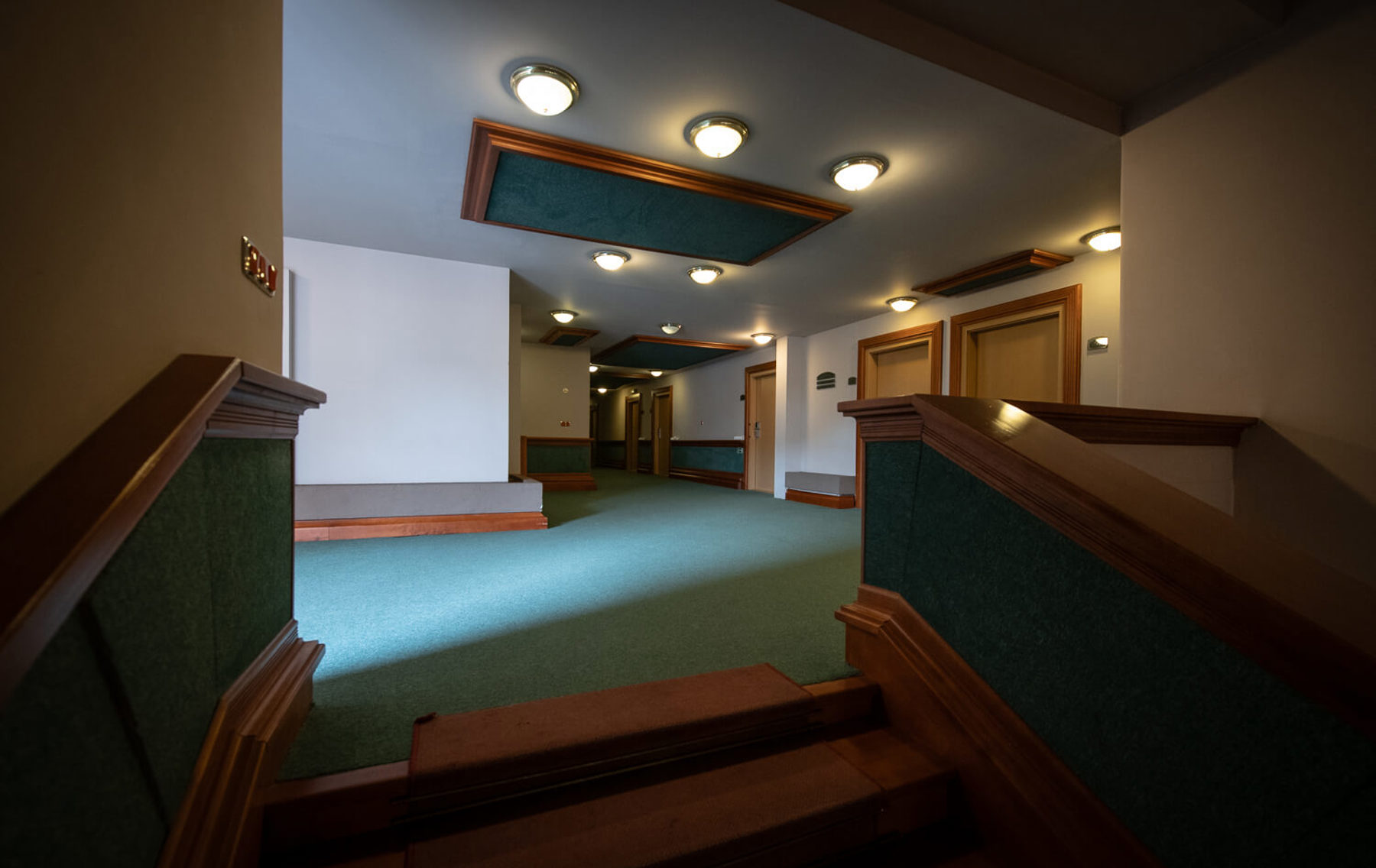 Obrázek /media/drbbrvia/_dsc0972.jpg