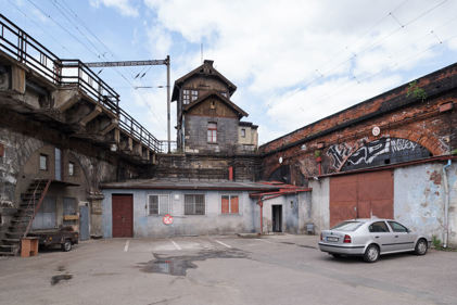 Image /media/drfiluiq/_dsc2793-2.jpg