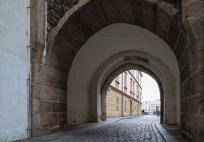 Image /media/drjpgjs2/pardubice_3.jpg