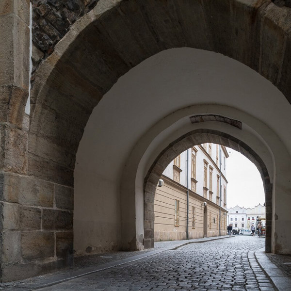 Image /media/drjpgjs2/pardubice_3.jpg