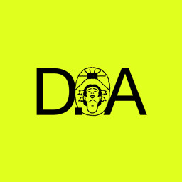 Alternativní text obrázku