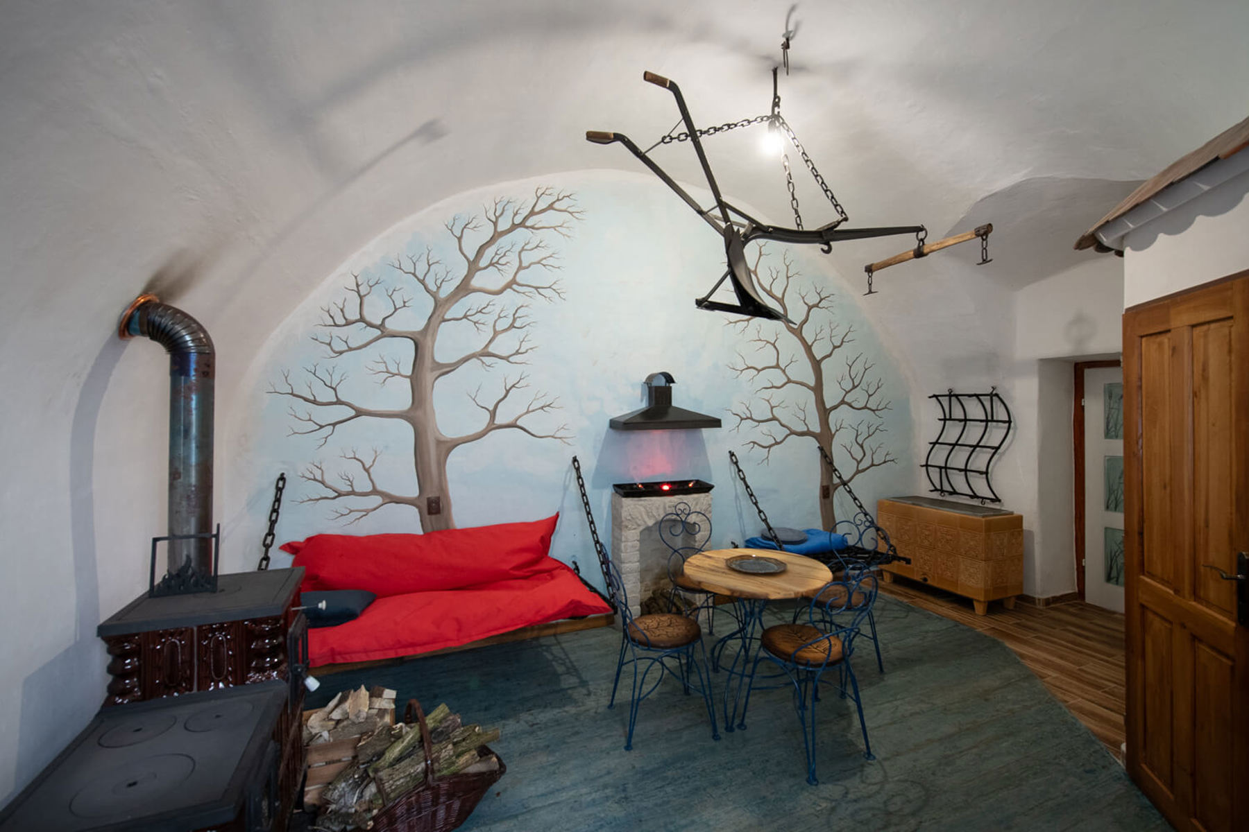 Obrázek /media/drqj0vcy/_dsc1138.jpg