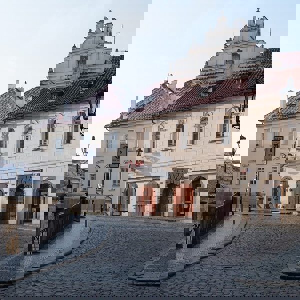 Obrázek /media/drvjpdgh/prague_streets_57.jpg