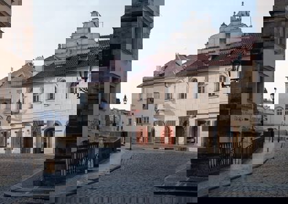 Obrázek /media/drvjpdgh/prague_streets_57.jpg