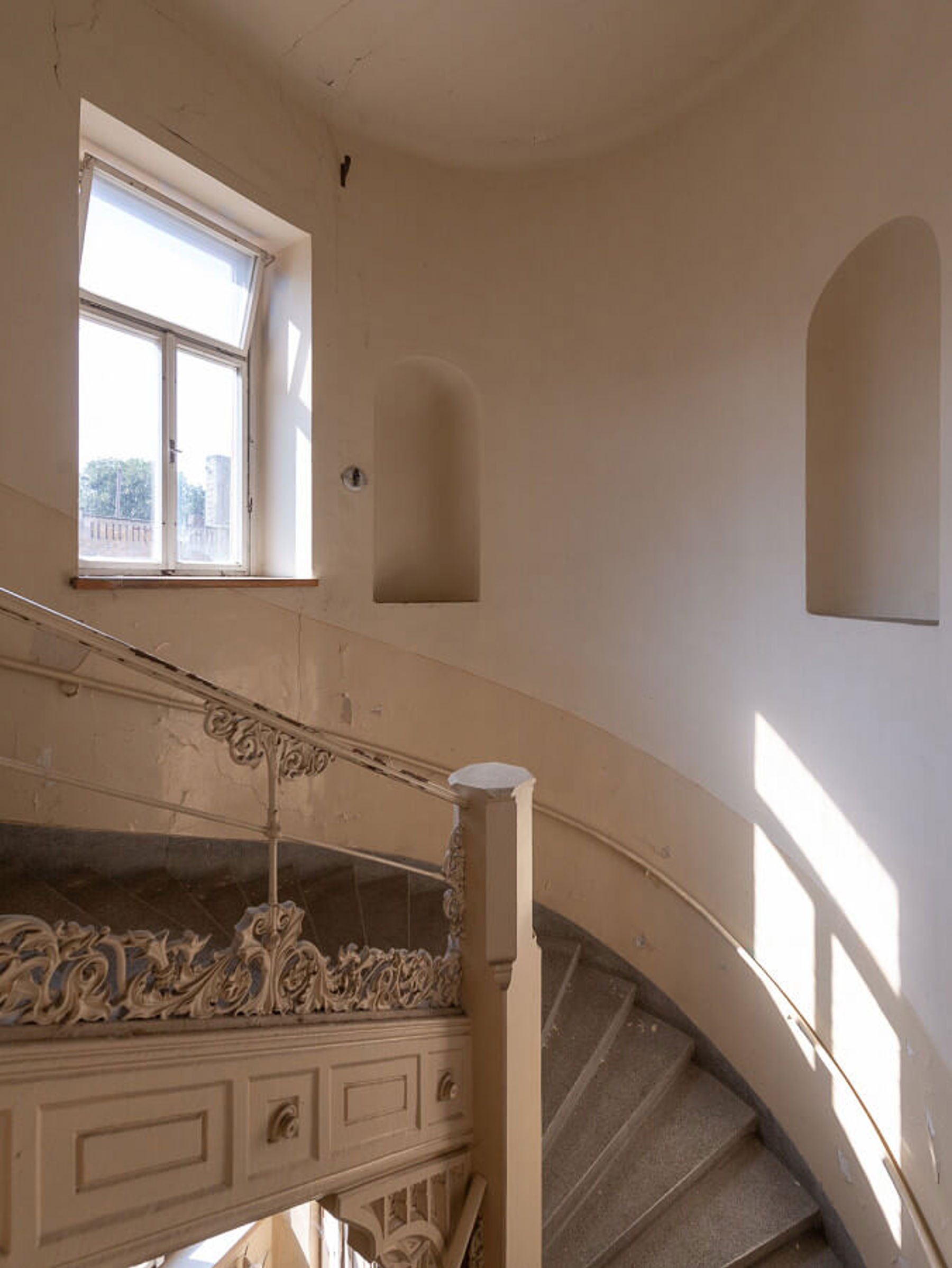 Image /media/ds0by4l1/dsc_0184.jpg