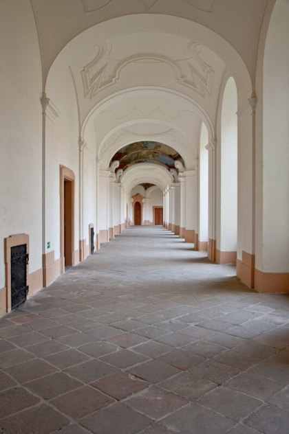 Obrázek /media/dsbf20b1/plasy_-_klaster_532x800.jpg