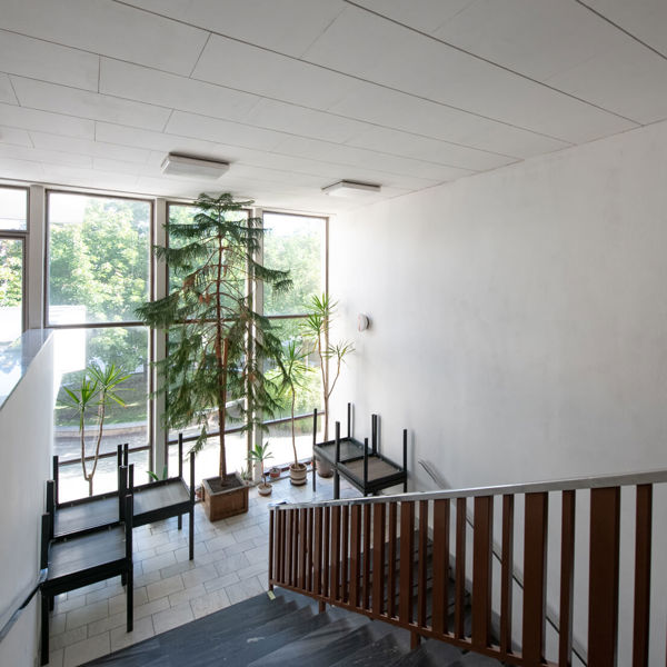 Image /media/dsfknton/_dsc8817.jpg