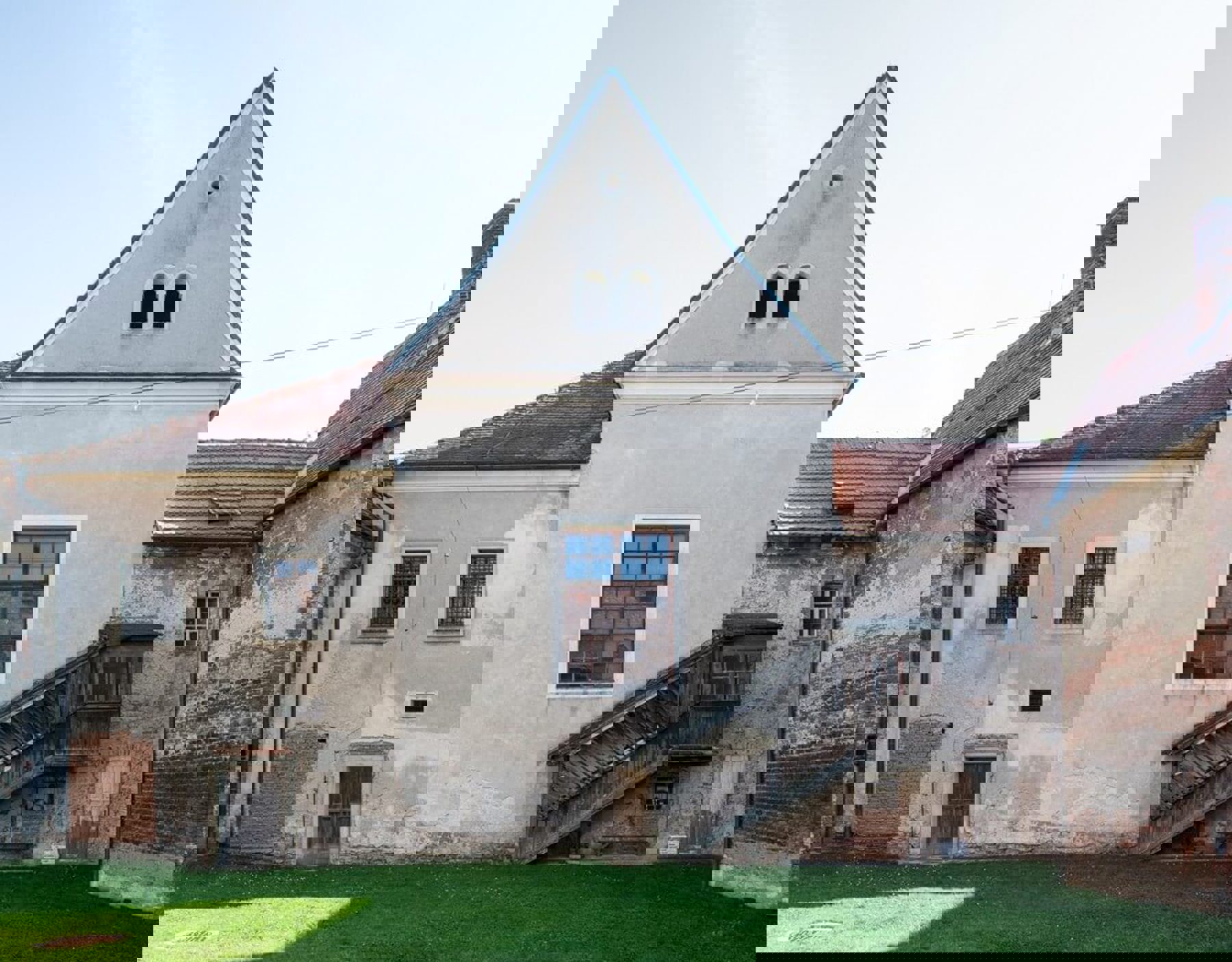 Obrázek /media/dsfoyxyu/dsc1059.jpg