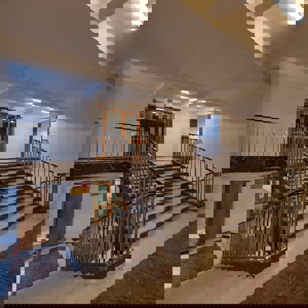 Image /media/dsmfxuop/kulturni_dum_usti_nad_labem_27.jpg