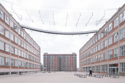 Image /media/dsmnivme/dsc_3686.jpg