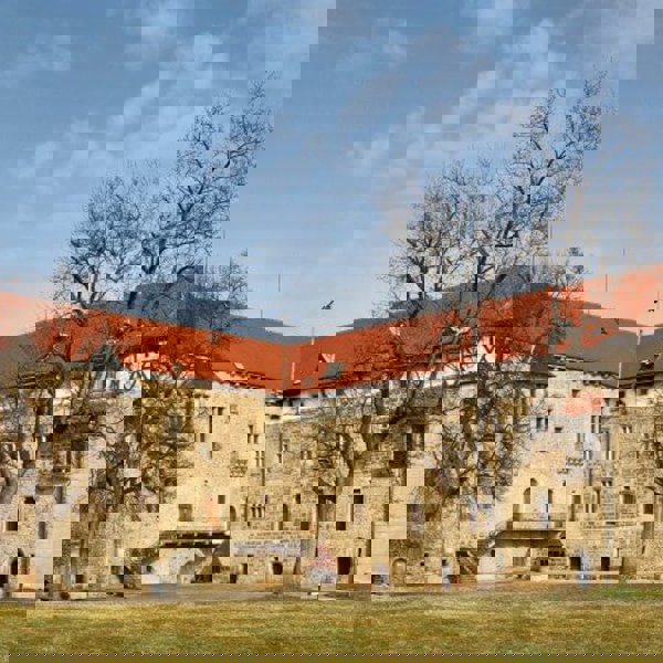 Obrázek /media/dt1p4o2l/budyne_nad_ohri_800x465.jpg