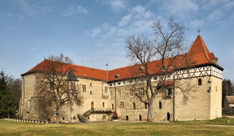 Obrázek /media/dt1p4o2l/budyne_nad_ohri_800x465.jpg