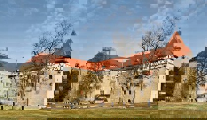 Obrázek /media/dt1p4o2l/budyne_nad_ohri_800x465.jpg