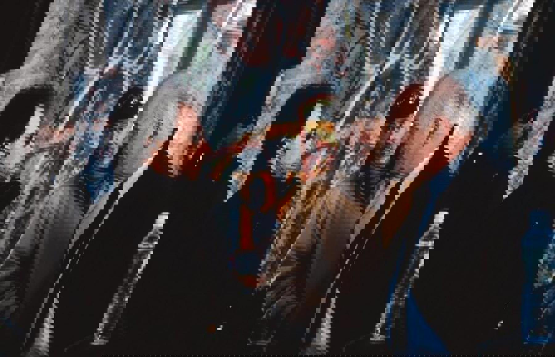 Image /media/dt3nky3x/bad_3.jpg