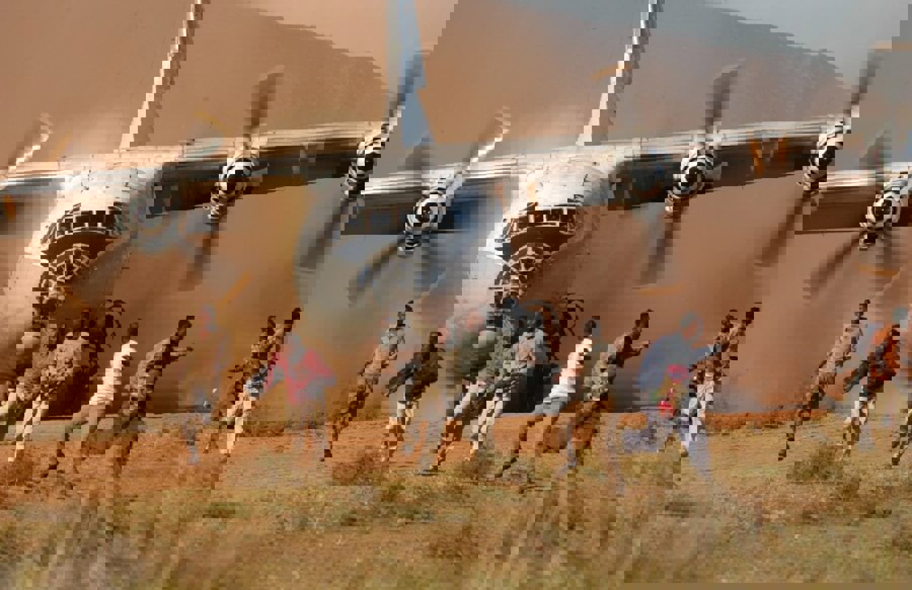 Image /media/dt3nz5fx/lord-of-war-776116l.jpg