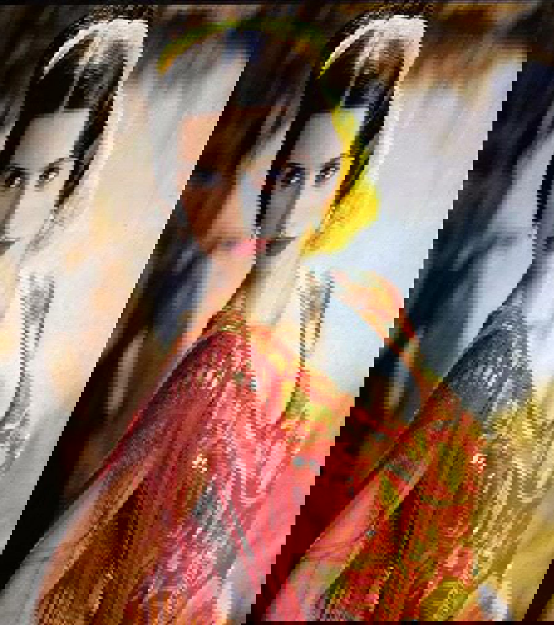 Image /media/duth5mmj/nina4.jpg