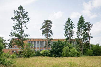 Obrázek /media/duxlt5rt/_dsc7382.jpg